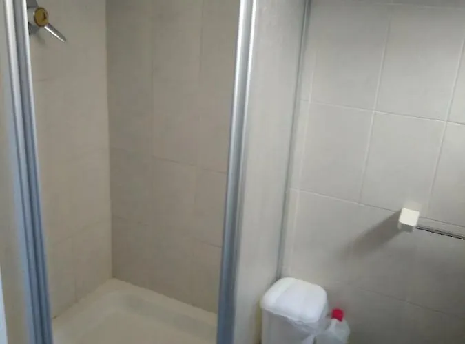 La Caravella Apartamento *