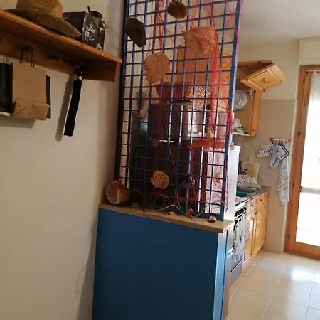 La Caravella *