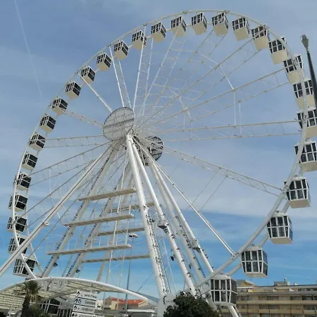 La Caravella Alghero