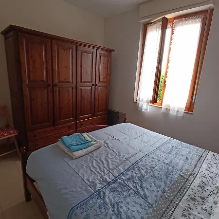 La Caravella Alghero