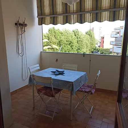 La Caravella * Alghero