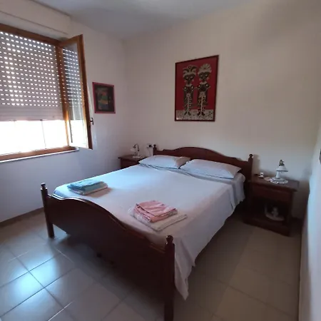 La Caravella Alghero