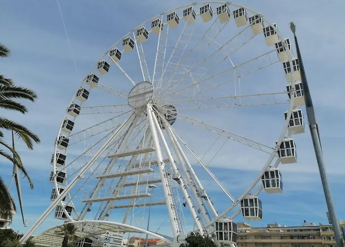 La Caravella Alghero