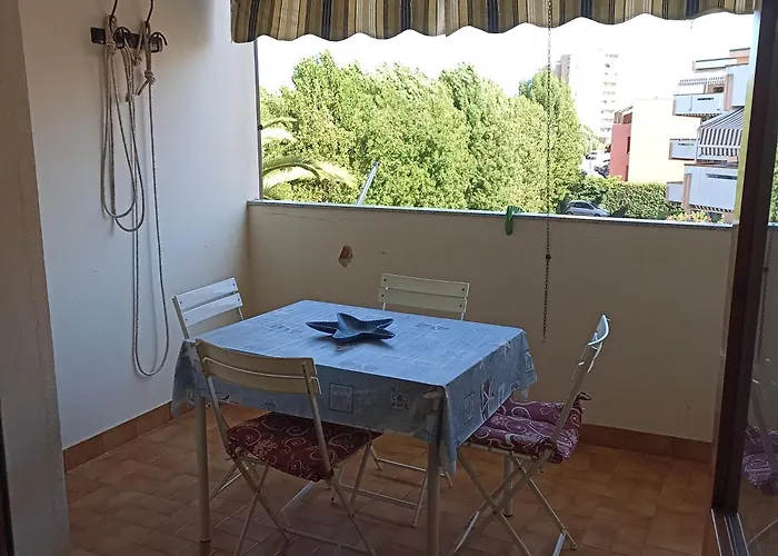 La Caravella * Alghero