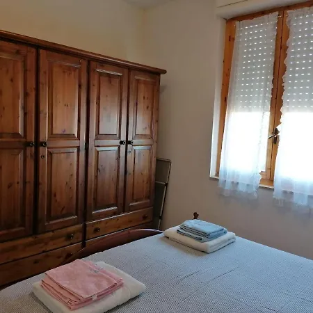 La Caravella *
