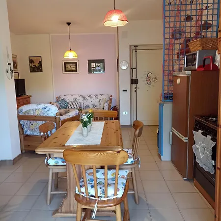 La Caravella *