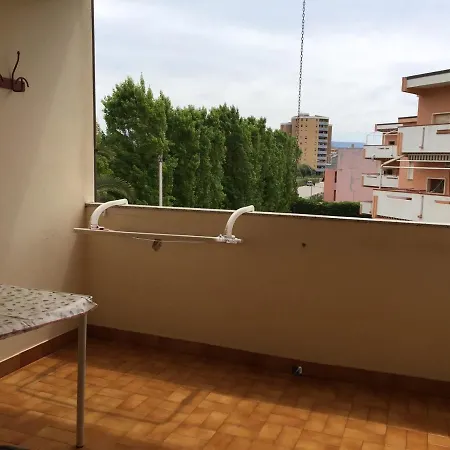 La Caravella *